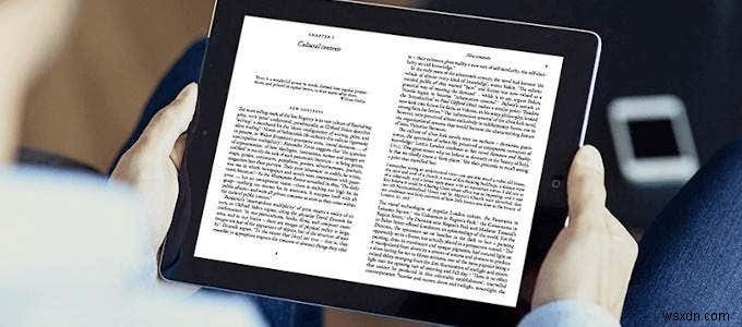 自宅隔離・自粛生活を乗り越える8つのテクノロジー活用アイデア