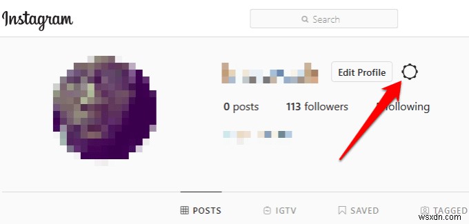 Instagramアカウントを削除する方法｜一時無効化と完全削除の手順を徹底解説