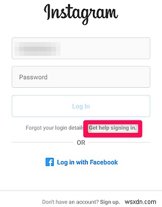Instagramアカウントを削除する方法｜一時無効化と完全削除の手順を徹底解説