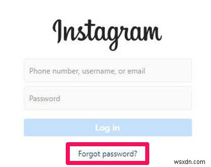 Instagramアカウントを削除する方法｜一時無効化と完全削除の手順を徹底解説