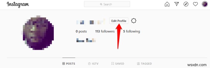 Instagramアカウントを削除する方法｜一時無効化と完全削除の手順を徹底解説