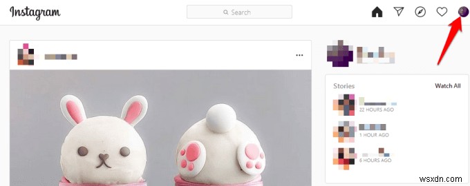 Instagramアカウントを削除する方法｜一時無効化と完全削除の手順を徹底解説