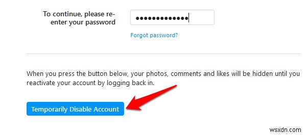 Instagramアカウントを削除する方法｜一時無効化と完全削除の手順を徹底解説
