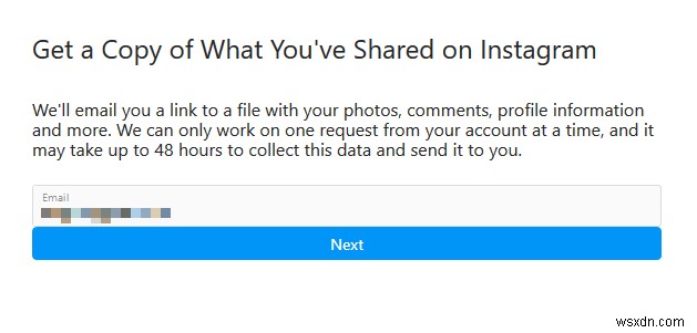 Instagramアカウントを削除する方法｜一時無効化と完全削除の手順を徹底解説