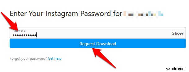 Instagramアカウントを削除する方法｜一時無効化と完全削除の手順を徹底解説