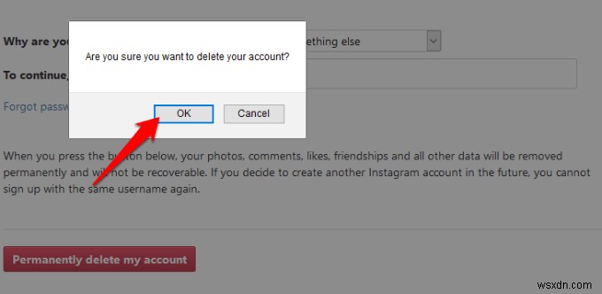 Instagramアカウントを削除する方法｜一時無効化と完全削除の手順を徹底解説