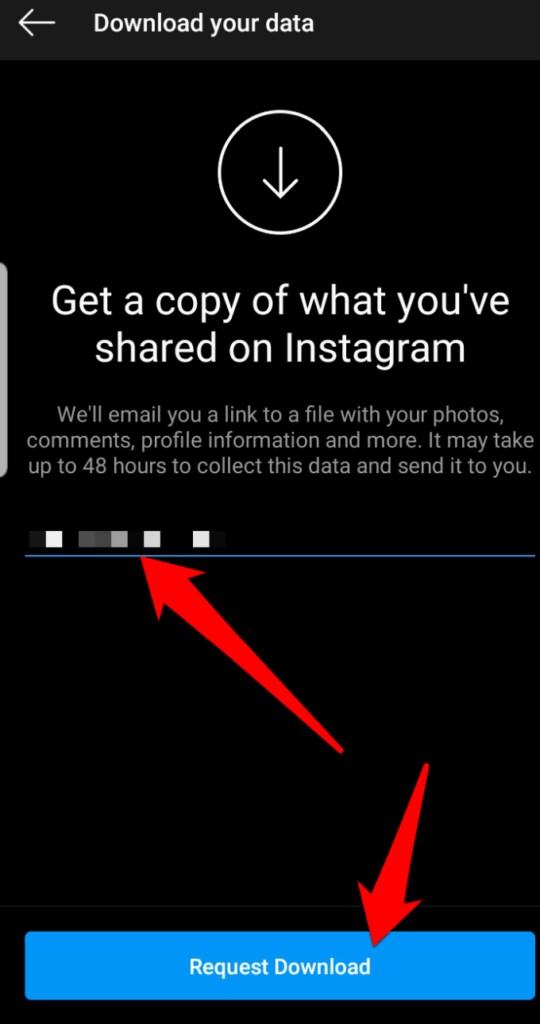 Instagramアカウントを削除する方法｜一時無効化と完全削除の手順を徹底解説
