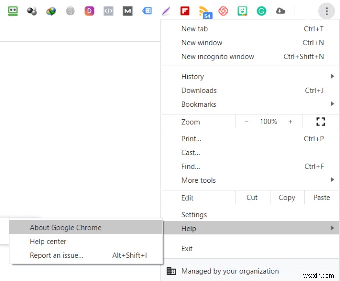 Chromeの通知をオフにする方法|ポップアップ・広告など煩わしさを一括解消する設定術