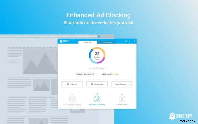 Chromeの通知をオフにする方法|ポップアップ・広告など煩わしさを一括解消する設定術
