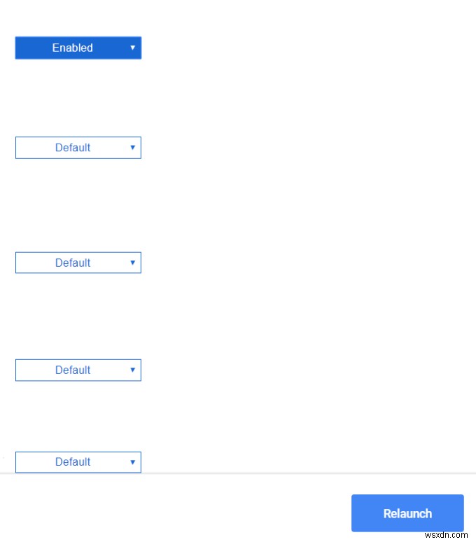 Chromeの通知をオフにする方法|ポップアップ・広告など煩わしさを一括解消する設定術