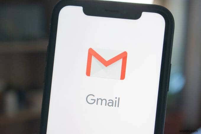 Gmailアカウントを削除する方法|PC・Android・iPhone別の完全ガイド