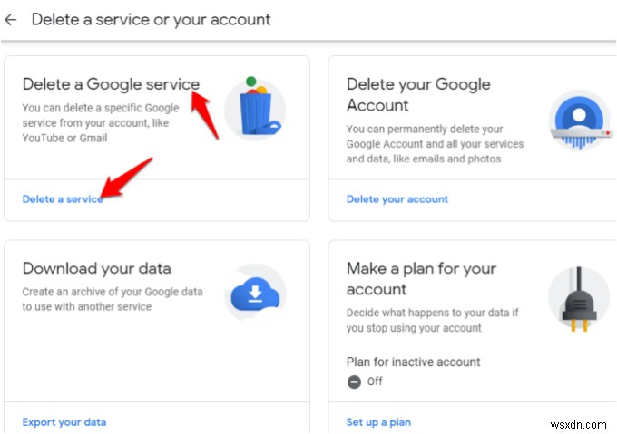 Gmailアカウントを削除する方法|PC・Android・iPhone別の完全ガイド