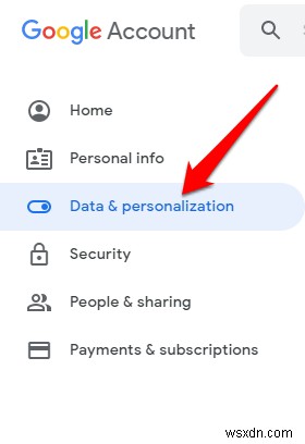 Gmailアカウントを削除する方法|PC・Android・iPhone別の完全ガイド
