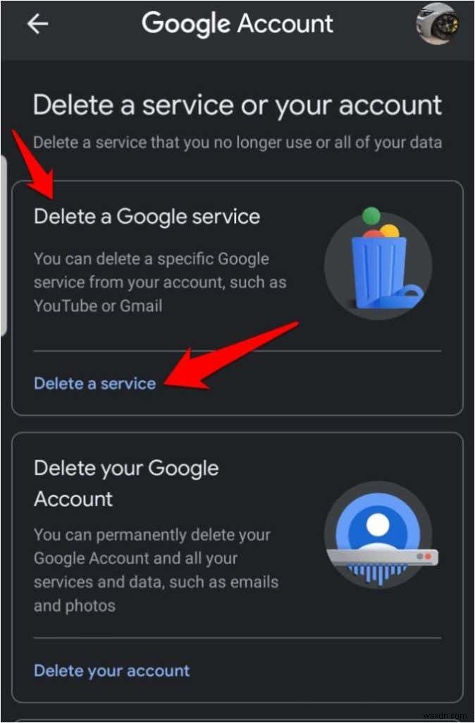 Gmailアカウントを削除する方法|PC・Android・iPhone別の完全ガイド