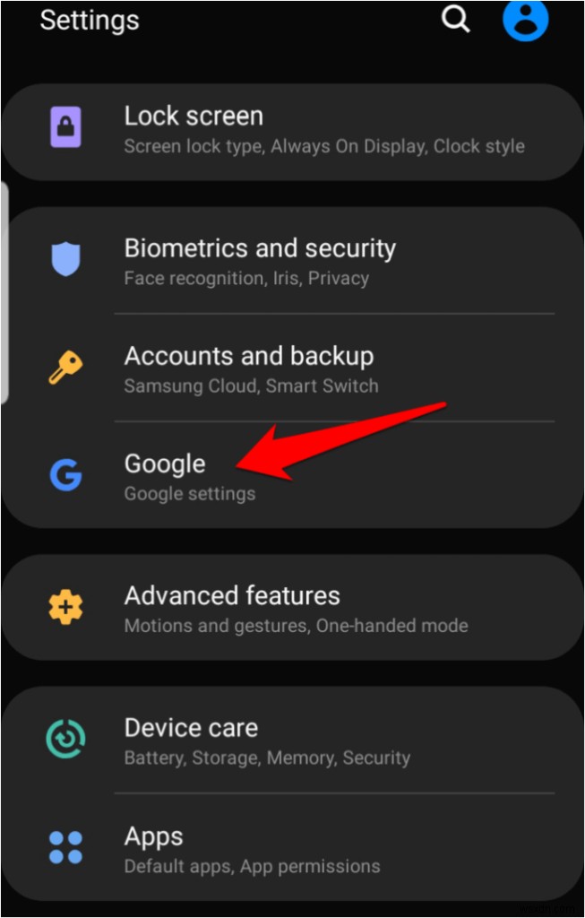 Gmailアカウントを削除する方法|PC・Android・iPhone別の完全ガイド
