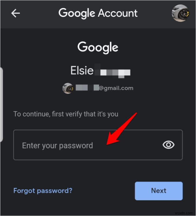 Gmailアカウントを削除する方法|PC・Android・iPhone別の完全ガイド