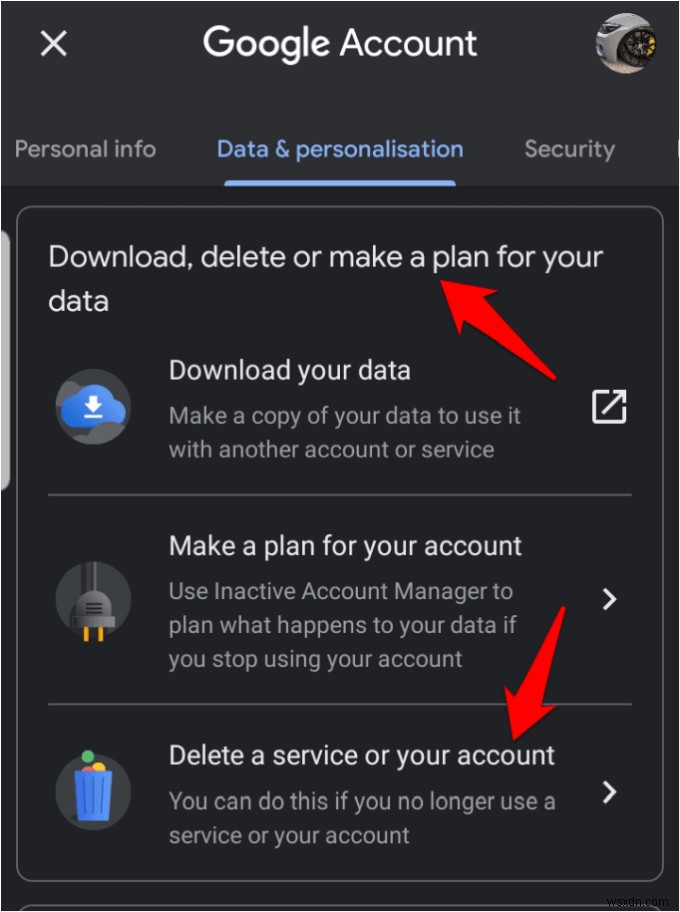 Gmailアカウントを削除する方法|PC・Android・iPhone別の完全ガイド