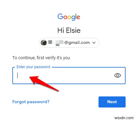 Gmailアカウントを削除する方法|PC・Android・iPhone別の完全ガイド
