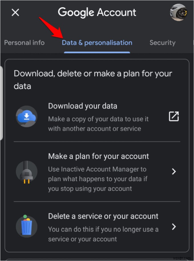 Gmailアカウントを削除する方法|PC・Android・iPhone別の完全ガイド