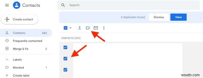 Gmailでグループメールを作成する方法｜生産性が上がる隠し機能も徹底解説