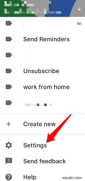Gmailアカウントを削除する方法|PC・Android・iPhone別の完全ガイド