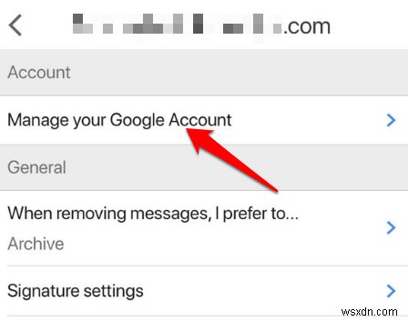 Gmailアカウントを削除する方法|PC・Android・iPhone別の完全ガイド