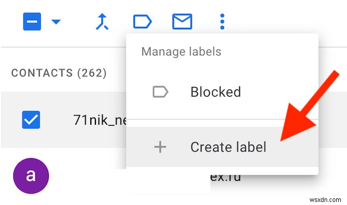 Gmailアカウントを削除する方法|PC・Android・iPhone別の完全ガイド