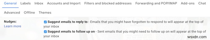 Gmailでグループメールを作成する方法｜生産性が上がる隠し機能も徹底解説