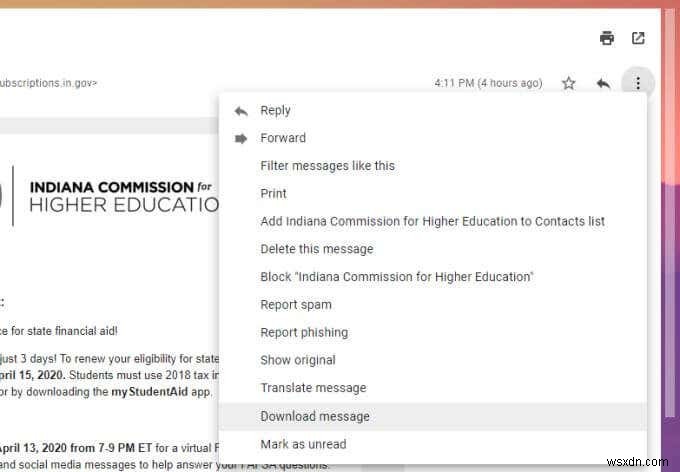 Gmailで複数のメールをまとめて転送する方法|添付ファイルとして送る手順を解説