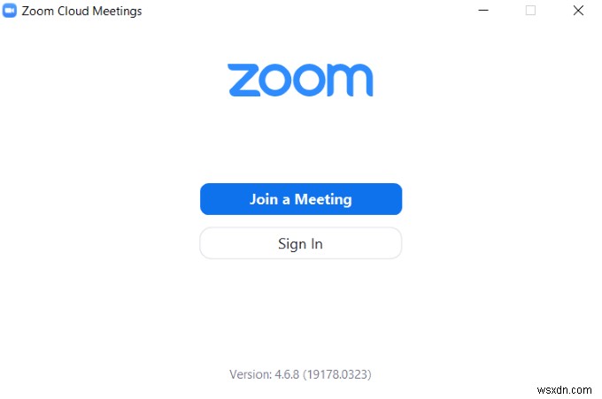 スマホ・PCでZoomミーティングに参加する完全ガイド｜基本操作から便利機能まで