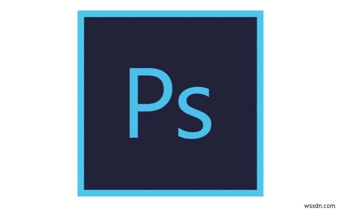 Photoshopにフォントを追加する2つの方法【Adobe Fonts・ローカルインストール】