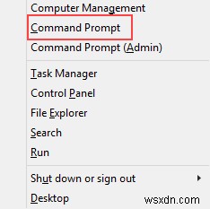 netstatコマンドでWindowsのリスニングポートとPIDを確認する方法