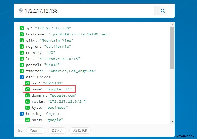 netstatコマンドでWindowsのリスニングポートとPIDを確認する方法