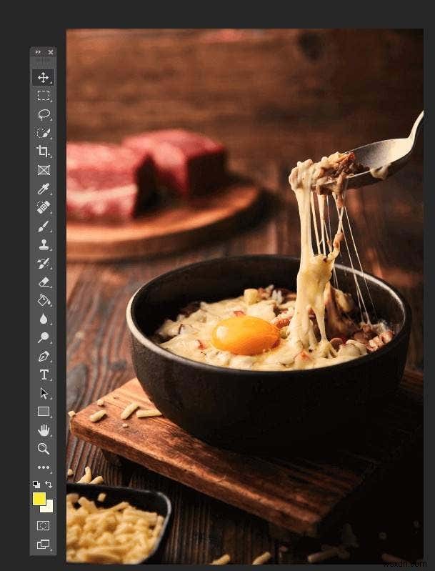 Photoshopで背景を透明にする方法【初心者向けステップ解説】
