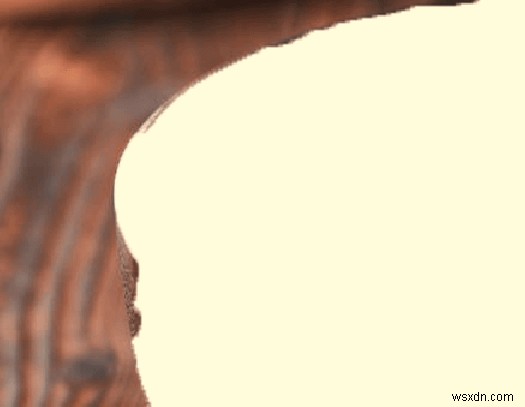 Photoshopで背景を透明にする方法【初心者向けステップ解説】
