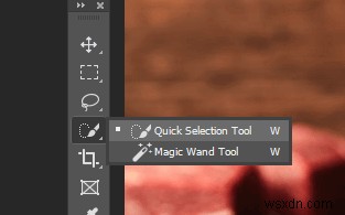 Photoshopで背景を透明にする方法【初心者向けステップ解説】