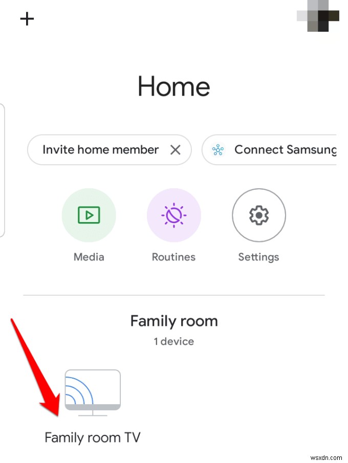 【完全ガイド】ChromecastでPCの画面全体をテレビにワイヤレスキャストする方法