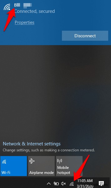 【完全ガイド】ChromecastでPCの画面全体をテレビにワイヤレスキャストする方法