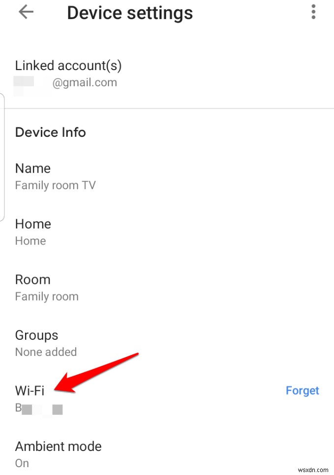 【完全ガイド】ChromecastでPCの画面全体をテレビにワイヤレスキャストする方法