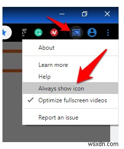 【完全ガイド】ChromecastでPCの画面全体をテレビにワイヤレスキャストする方法