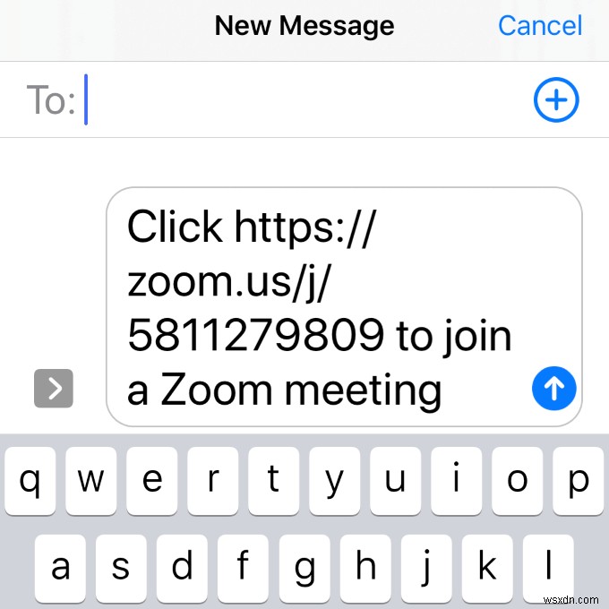 スマートフォンやデスクトップでZoomクラウドミーティングを主催する方法【完全ガイド】