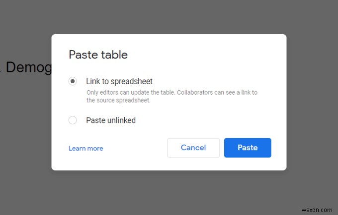 GoogleドキュメントにHTMLを埋め込む3つの方法を徹底解説