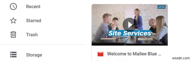 Googleスライドに動画を埋め込む方法|YouTube・Googleドライブから簡単に挿入する手順
