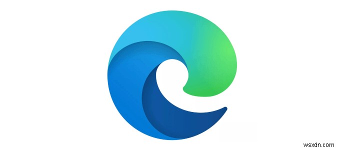 Chrome、Safari、Firefoxなど主要ブラウザでタブをミュートする方法