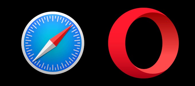 Chrome、Safari、Firefoxなど主要ブラウザでタブをミュートする方法