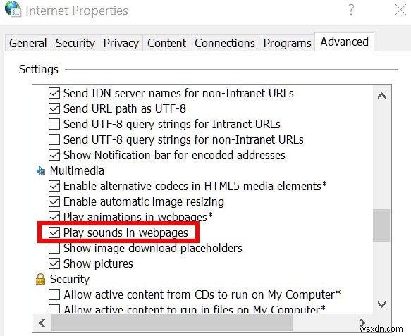 Chrome、Safari、Firefoxなど主要ブラウザでタブをミュートする方法