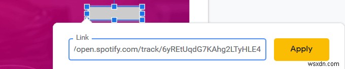 Googleスライドに音楽を追加する3つの方法【初心者向け完全ガイド】