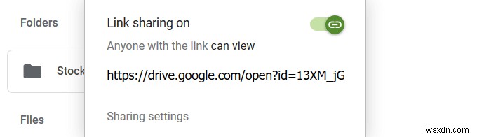 Googleスライドに音楽を追加する3つの方法【初心者向け完全ガイド】