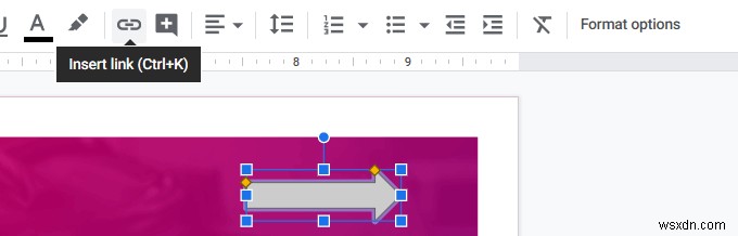 Googleスライドに音楽を追加する3つの方法【初心者向け完全ガイド】