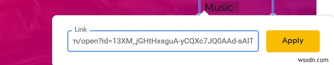 Googleスライドに音楽を追加する3つの方法【初心者向け完全ガイド】